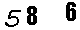Captcha here